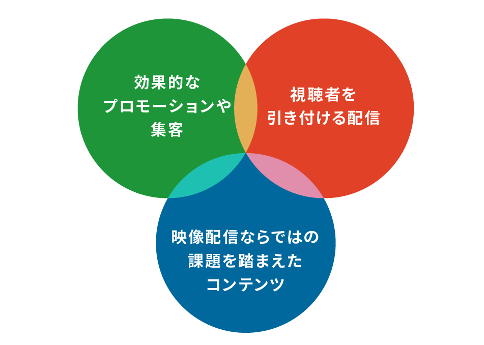 sub_img05
