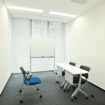 会議室Y0308