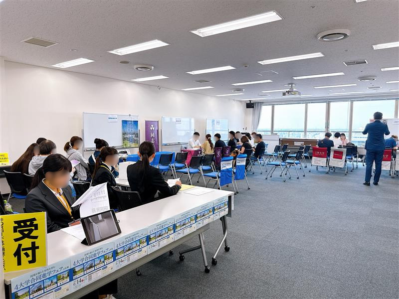 商品展示