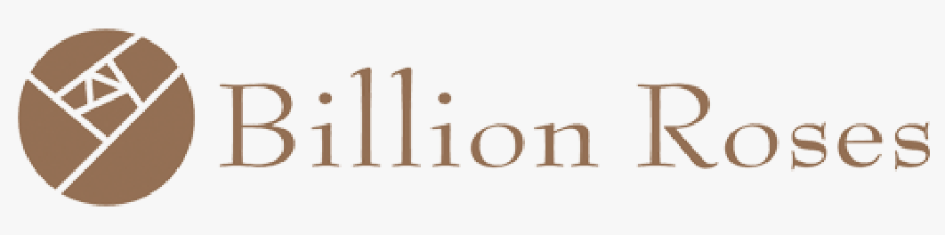 Billion Roses