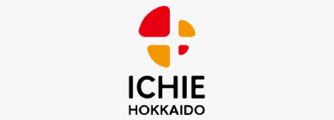 ICHIE HOKKAIDO