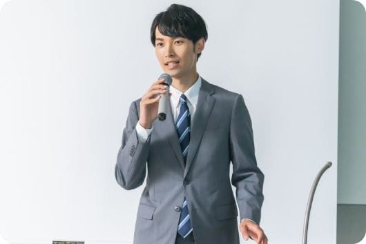 研修・セミナー