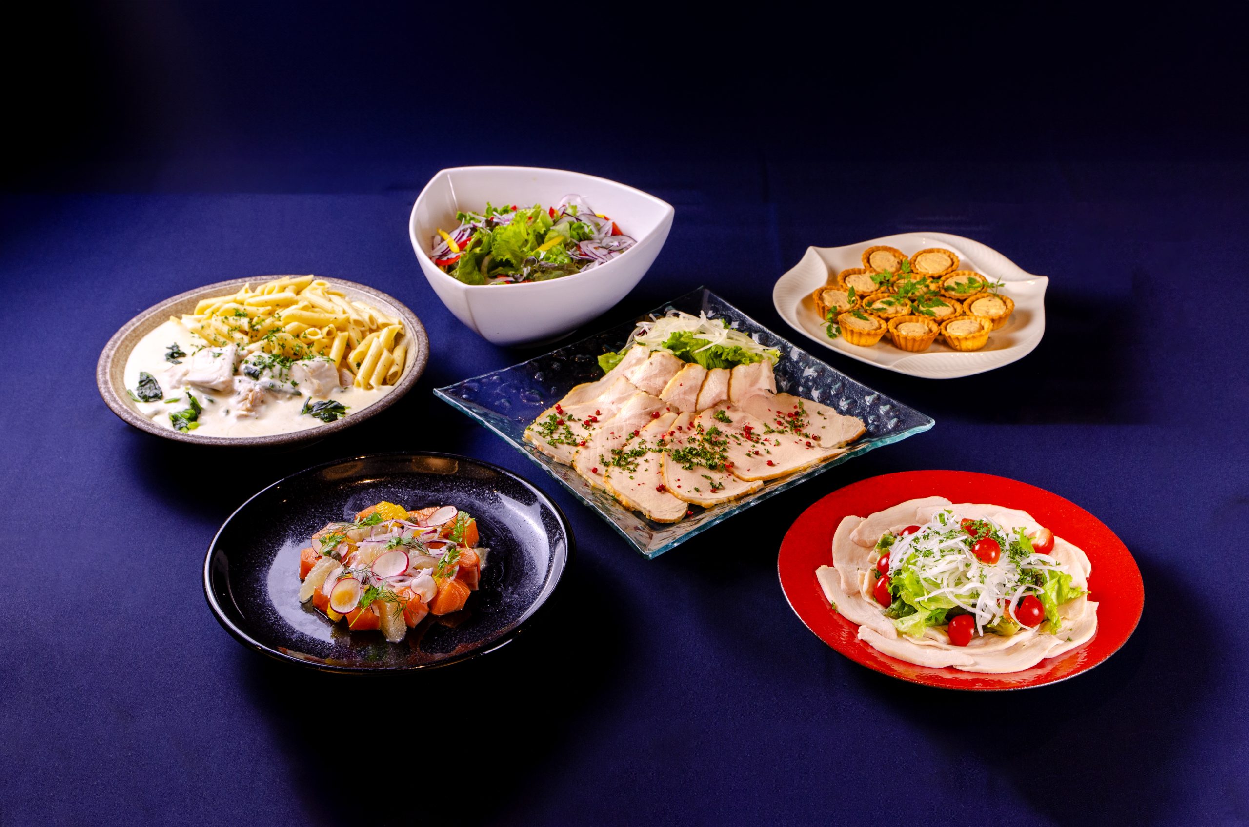 ワンウェイライト