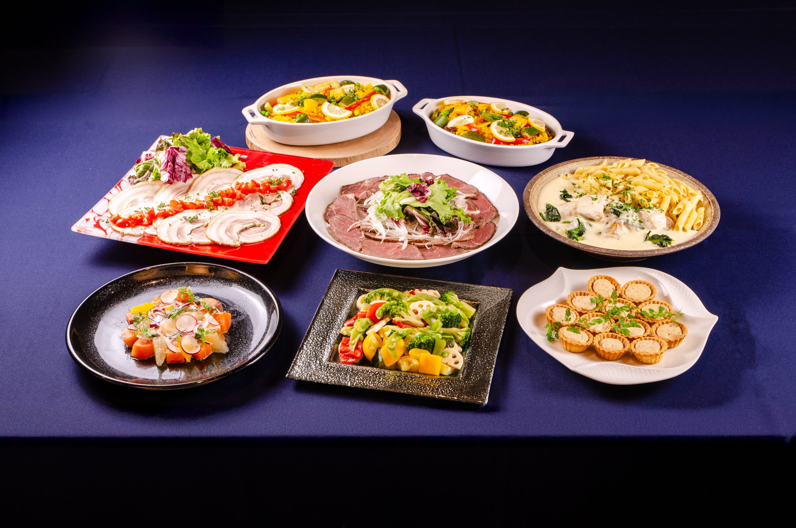 ワンウェイレギュラー