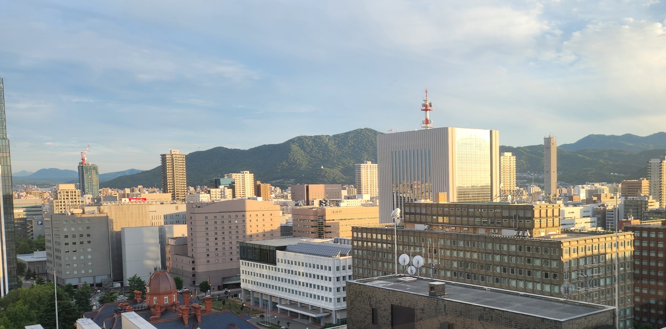 景色写真1